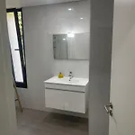 Casa Do Gaio * Geres