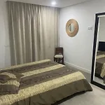 Casa Do Gaio Holiday home