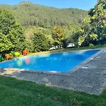 Casa Do Gaio Holiday home *