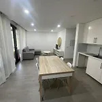 Holiday home Casa Do Gaio *