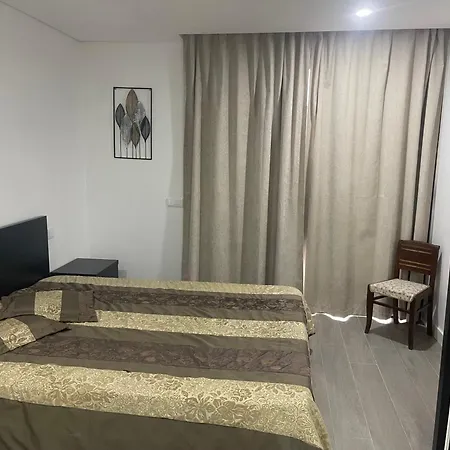 Casa Do Gaio * ジェレス