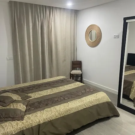 Casa Do Gaio Tatil Evi