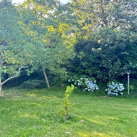 Casa Do Gaio 別荘 *