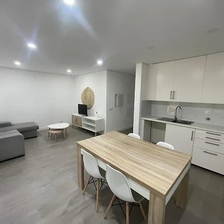 Casa Do Gaio ジェレス