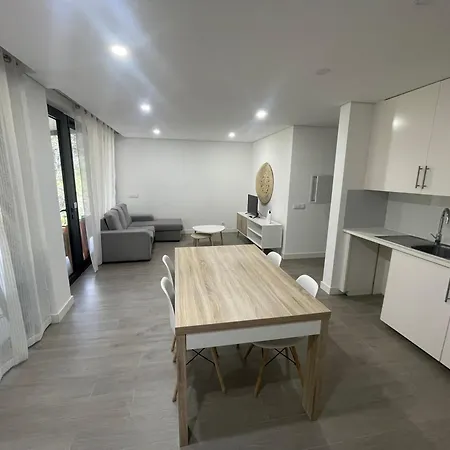 別荘 Casa Do Gaio *