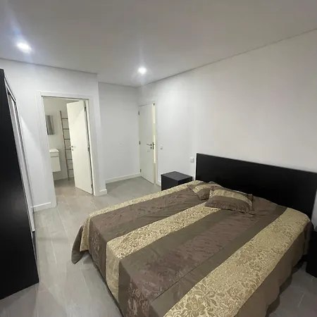 Casa Do Gaio 別荘 ジェレス