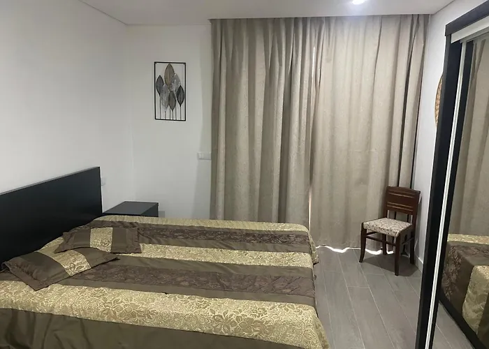 Casa Do Gaio * 제어스