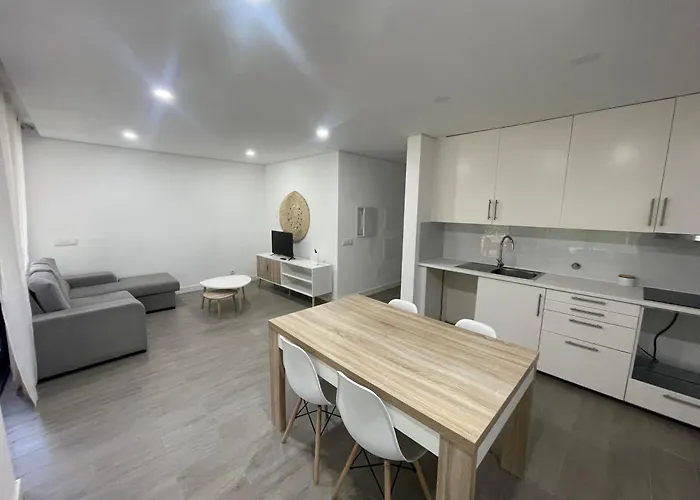 Casa Do Gaio ジェレス