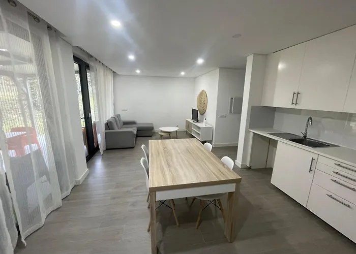 別荘 Casa Do Gaio *